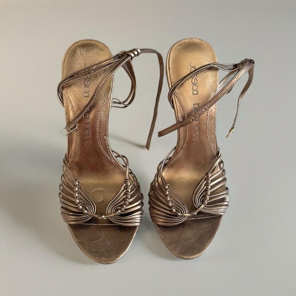 SOLD - Picture 2 of 5